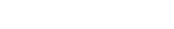 ULYSSE
