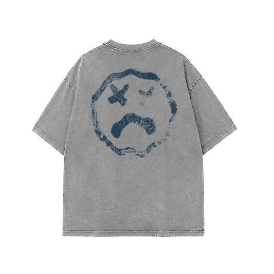 T-SHIRT Certified Aigris