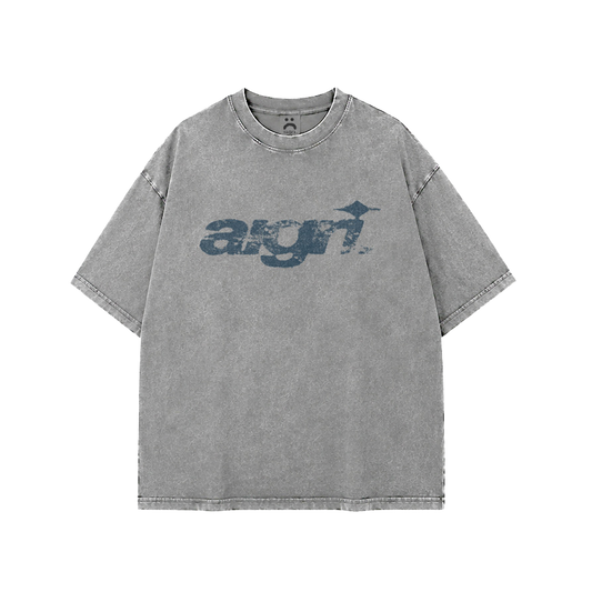 T-SHIRT Certified Aigris