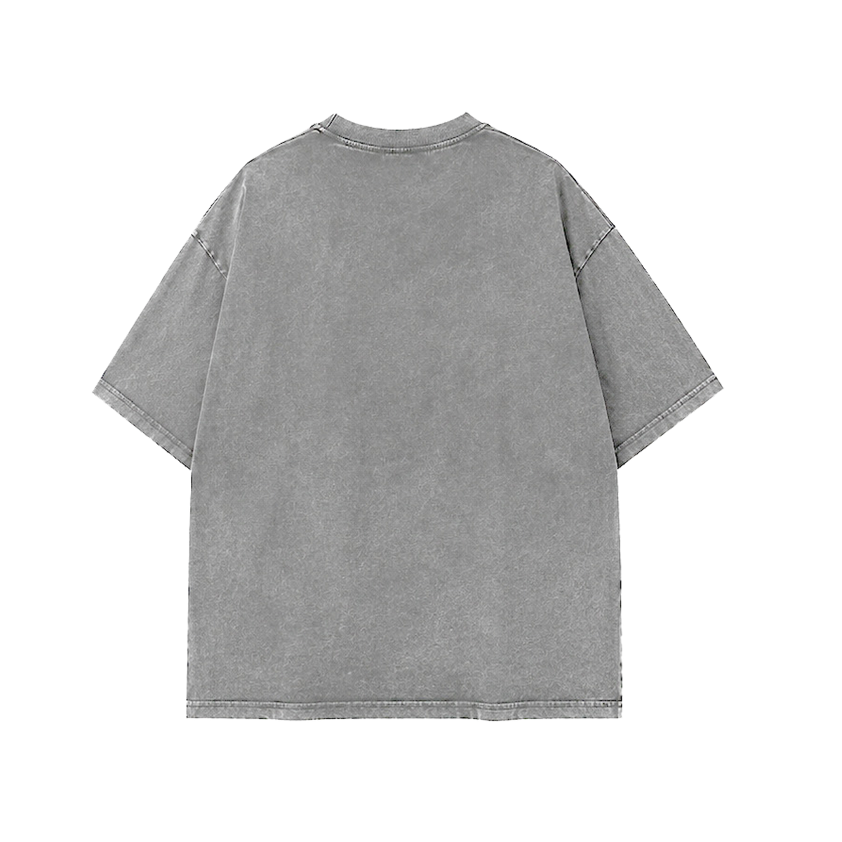 T-SHIRT PETIT FRÈRE
