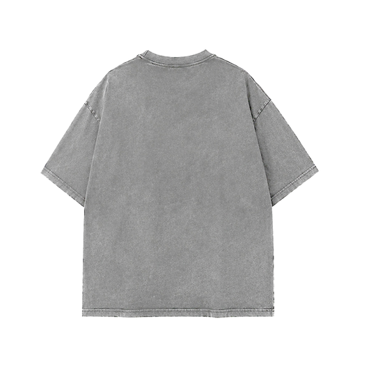 T-SHIRT PETIT FRÈRE