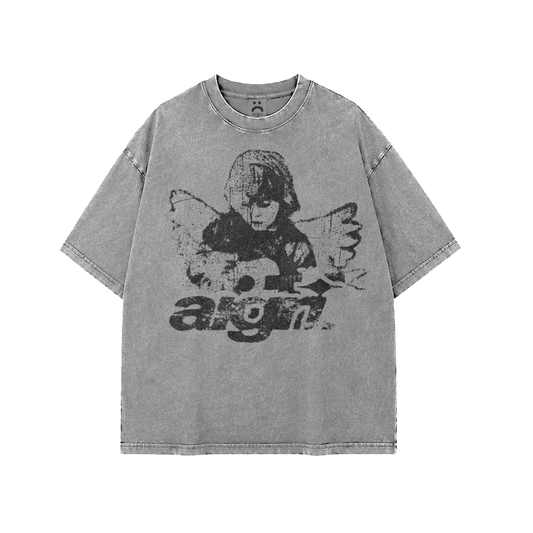 T-SHIRT PETIT FRÈRE