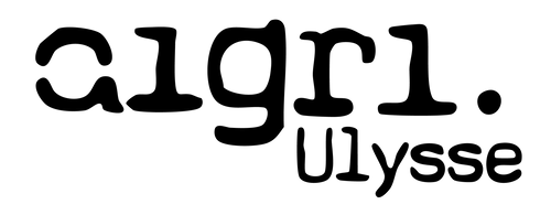 ULYSSE
